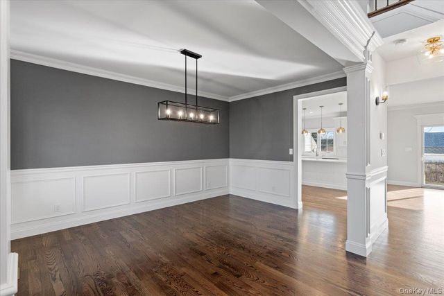 1781 Cornelius Avenue, Wantagh, NY 11793