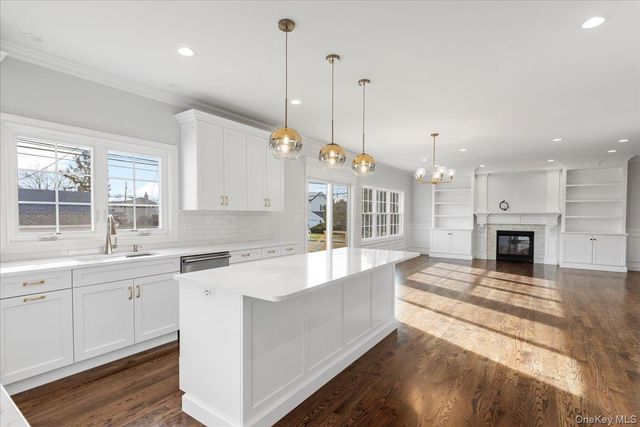 1781 Cornelius Avenue, Wantagh, NY 11793