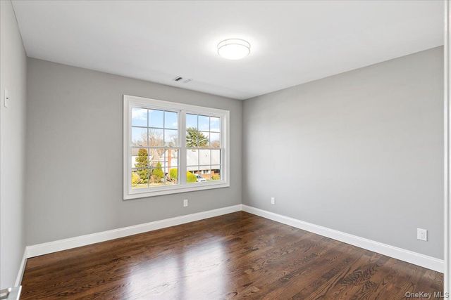 1781 Cornelius Avenue, Wantagh, NY 11793