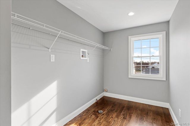 1781 Cornelius Avenue, Wantagh, NY 11793