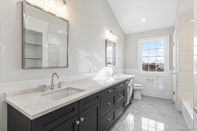 1781 Cornelius Avenue, Wantagh, NY 11793