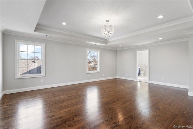 1781 Cornelius Avenue, Wantagh, NY 11793