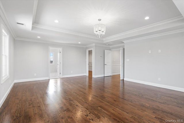 1781 Cornelius Avenue, Wantagh, NY 11793