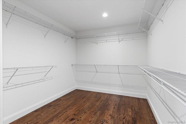 1781 Cornelius Avenue, Wantagh, NY 11793