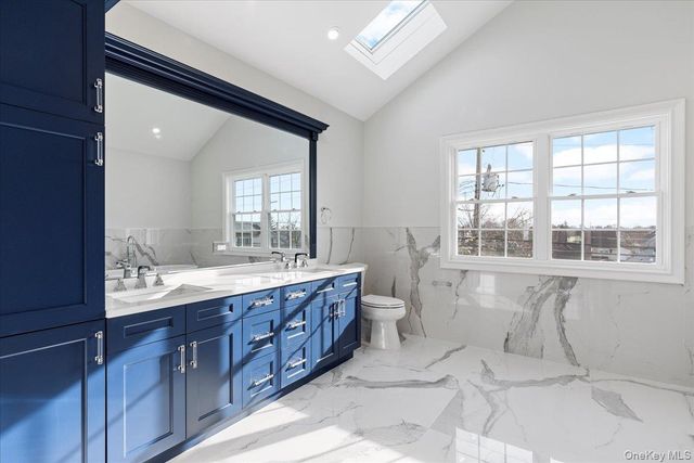 1781 Cornelius Avenue, Wantagh, NY 11793