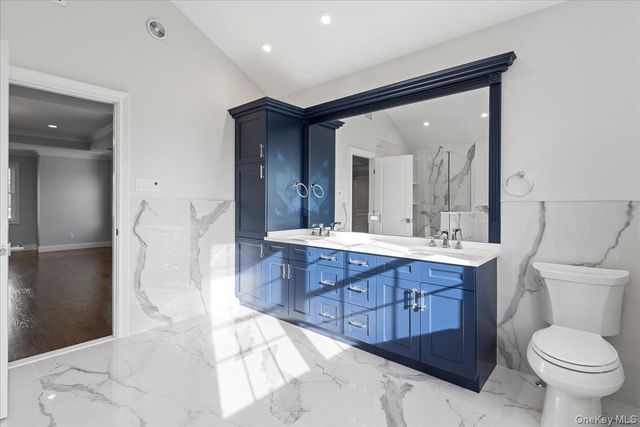 1781 Cornelius Avenue, Wantagh, NY 11793