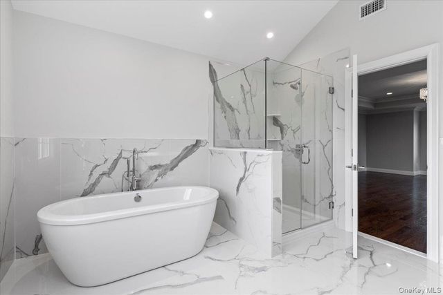 1781 Cornelius Avenue, Wantagh, NY 11793