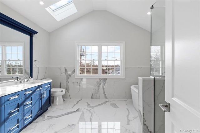 1781 Cornelius Avenue, Wantagh, NY 11793