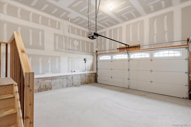 1781 Cornelius Avenue, Wantagh, NY 11793