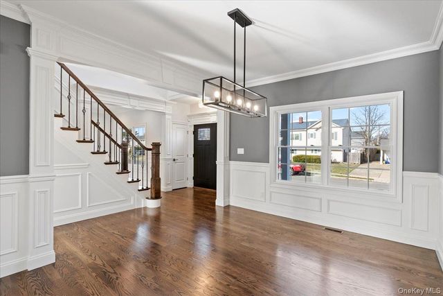 1781 Cornelius Avenue, Wantagh, NY 11793