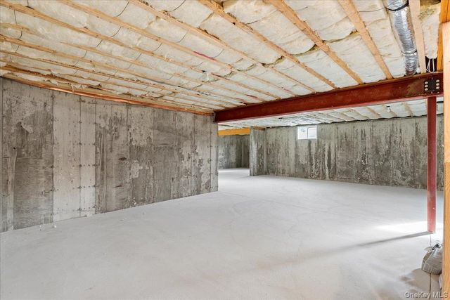 1781 Cornelius Avenue, Wantagh, NY 11793