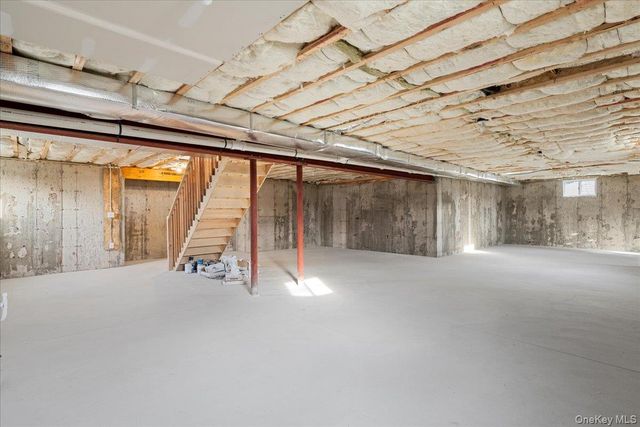 1781 Cornelius Avenue, Wantagh, NY 11793