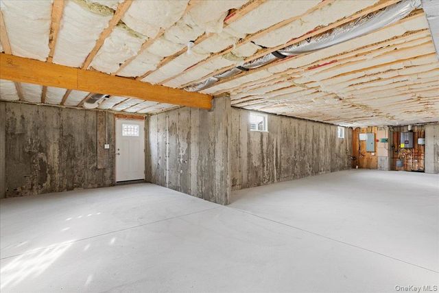 1781 Cornelius Avenue, Wantagh, NY 11793