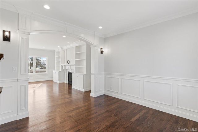 1781 Cornelius Avenue, Wantagh, NY 11793