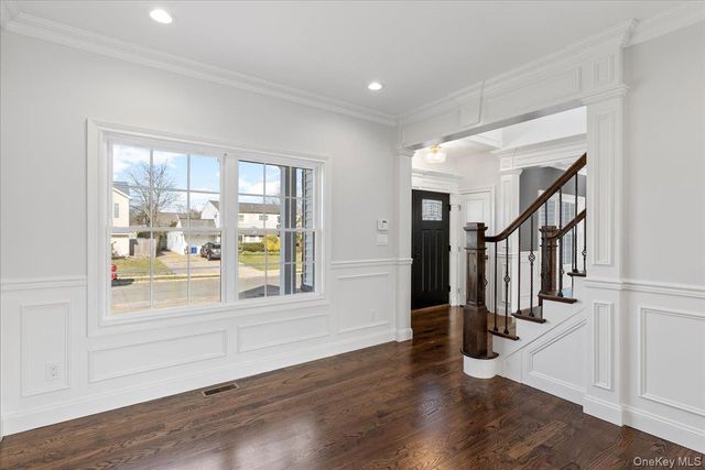 1781 Cornelius Avenue, Wantagh, NY 11793