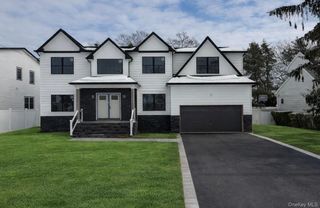1781 Cornelius Avenue, Wantagh, NY 11793