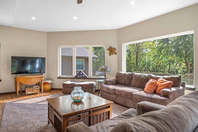 W11515 Demynck Road, Lodi, WI 53555