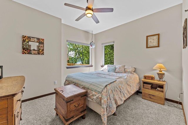 W11515 Demynck Road, Lodi, WI 53555