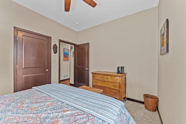 W11515 Demynck Road, Lodi, WI 53555