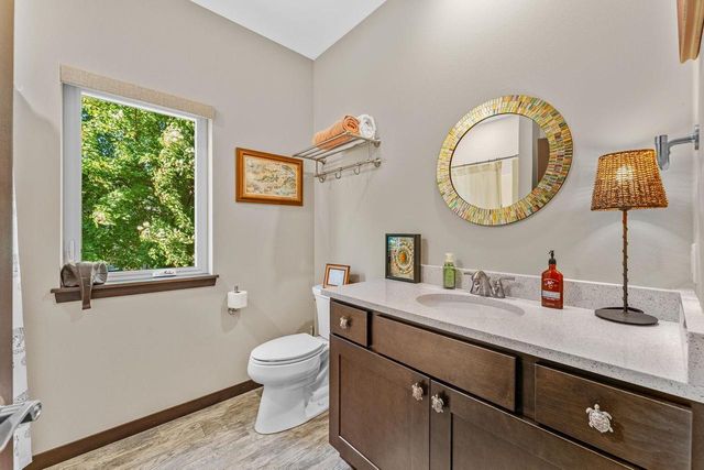 W11515 Demynck Road, Lodi, WI 53555