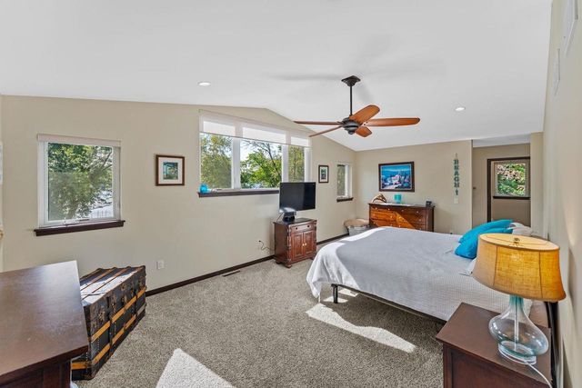 W11515 Demynck Road, Lodi, WI 53555