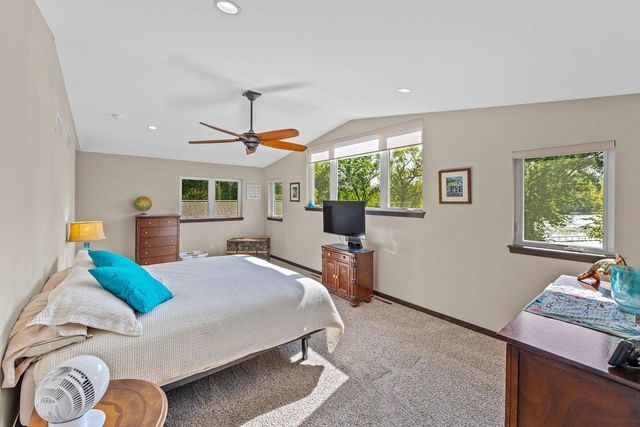 W11515 Demynck Road, Lodi, WI 53555