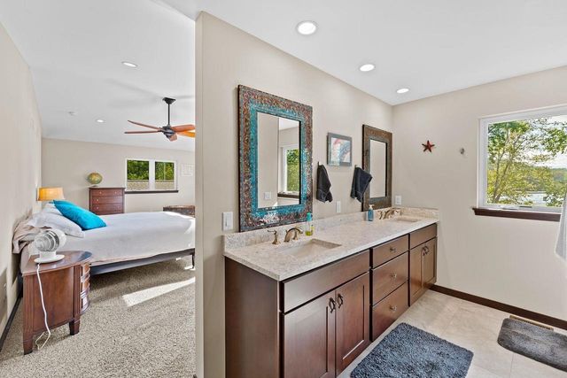 W11515 Demynck Road, Lodi, WI 53555