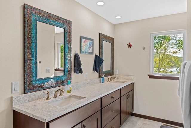 W11515 Demynck Road, Lodi, WI 53555