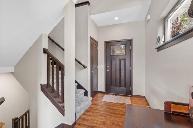 W11515 Demynck Road, Lodi, WI 53555