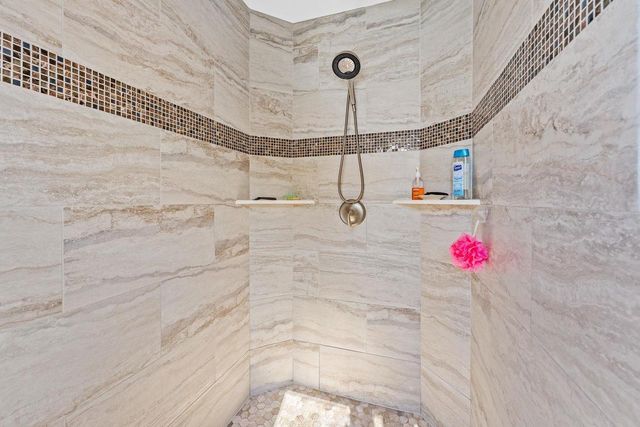 W11515 Demynck Road, Lodi, WI 53555