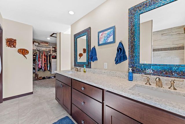 W11515 Demynck Road, Lodi, WI 53555