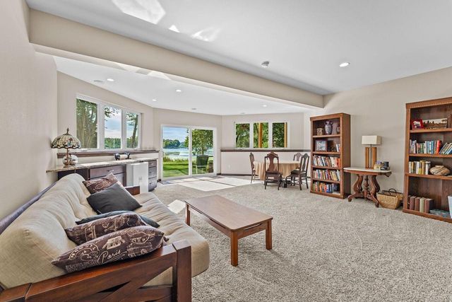 W11515 Demynck Road, Lodi, WI 53555