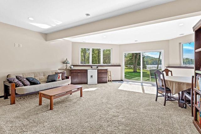 W11515 Demynck Road, Lodi, WI 53555