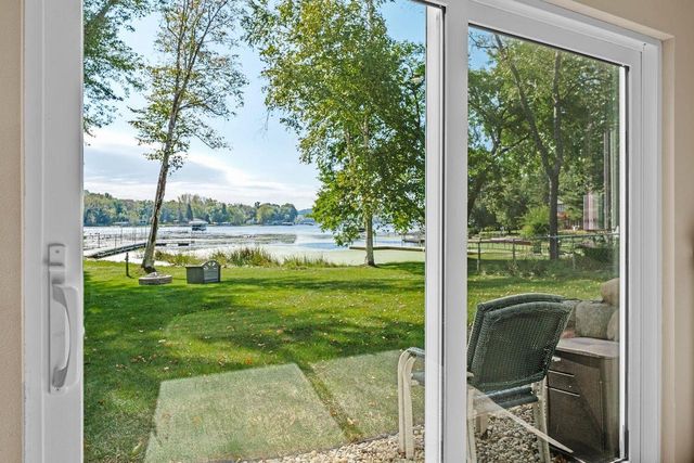 W11515 Demynck Road, Lodi, WI 53555