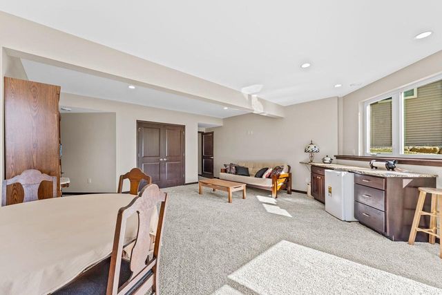 W11515 Demynck Road, Lodi, WI 53555