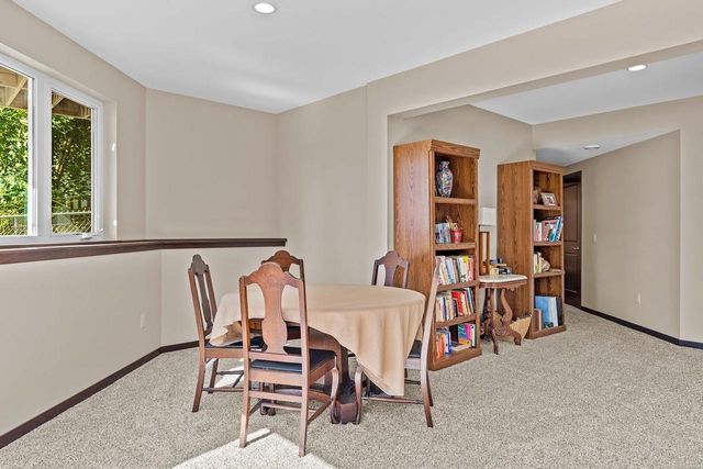 W11515 Demynck Road, Lodi, WI 53555