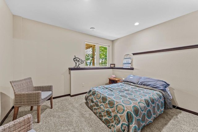 W11515 Demynck Road, Lodi, WI 53555