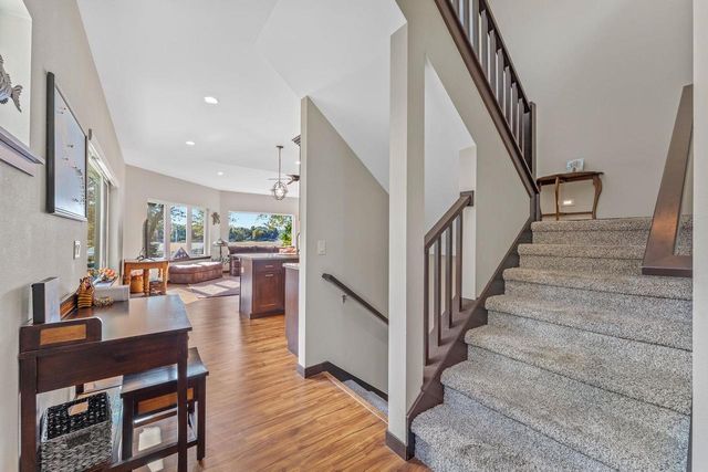 W11515 Demynck Road, Lodi, WI 53555