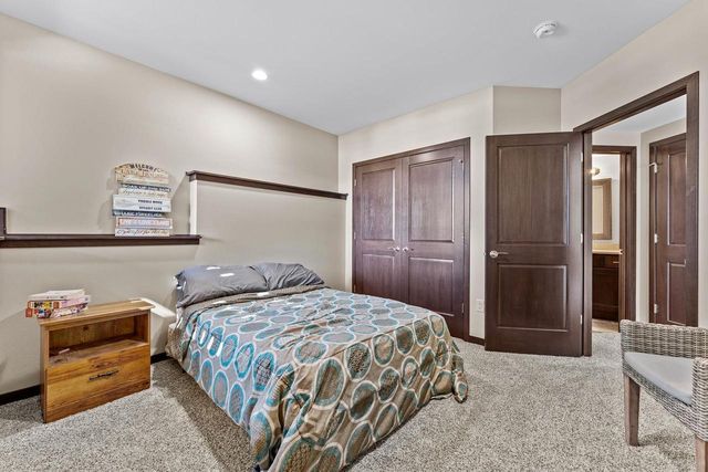 W11515 Demynck Road, Lodi, WI 53555