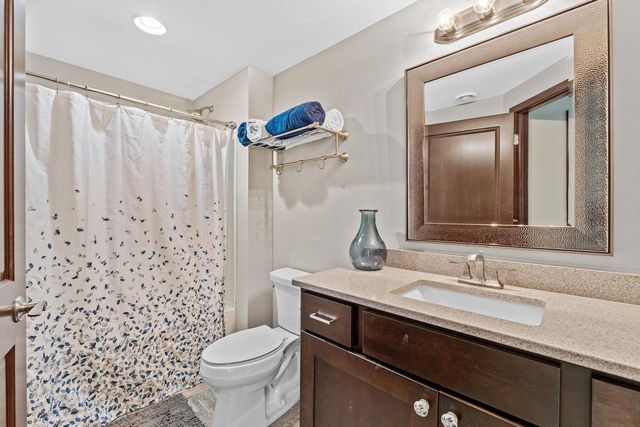 W11515 Demynck Road, Lodi, WI 53555