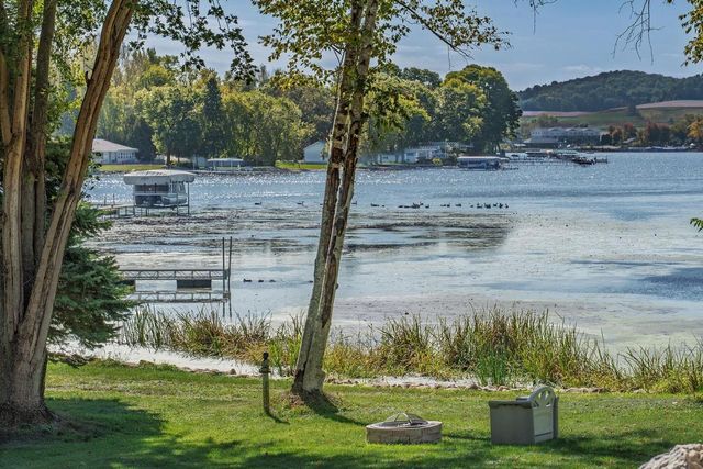 W11515 Demynck Road, Lodi, WI 53555