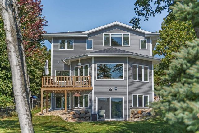 W11515 Demynck Road, Lodi, WI 53555