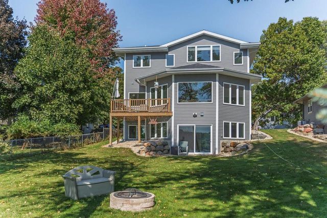 W11515 Demynck Road, Lodi, WI 53555