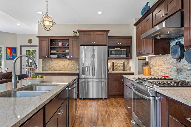 W11515 Demynck Road, Lodi, WI 53555