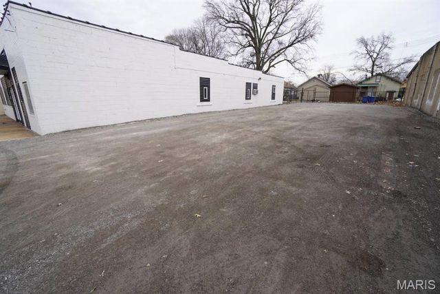 2256 Madison Avenue, Granite City, IL 62040