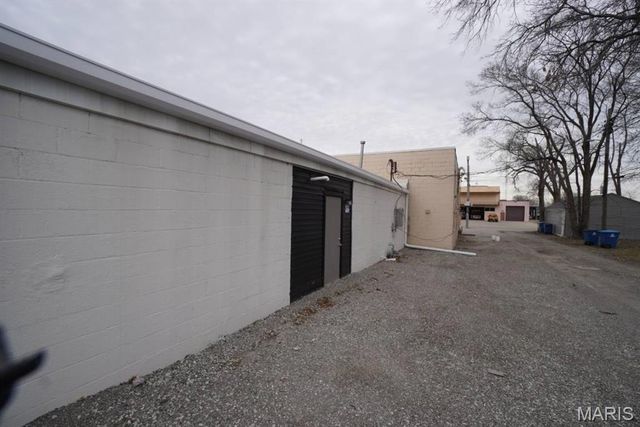2256 Madison Avenue, Granite City, IL 62040