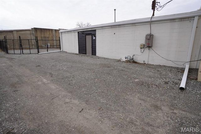 2256 Madison Avenue, Granite City, IL 62040