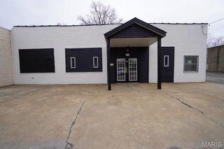 2256 Madison Avenue, Granite City, IL 62040