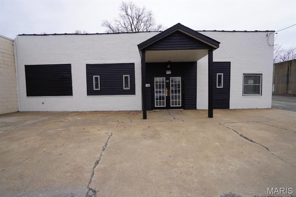 2256 Madison Avenue, Granite City, IL 62040
