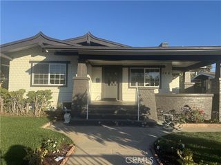 748 N Kenmore, Los Angeles, CA 90029
